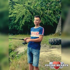 DDamian19D