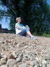 BBecia19722