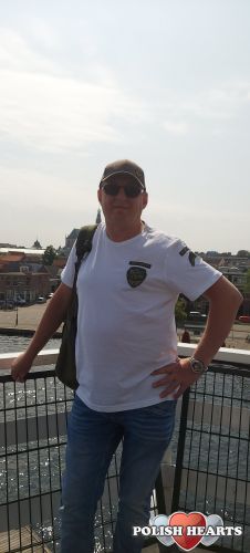 Robert7302