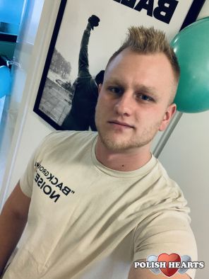 kristoof94