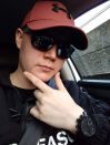 besicz
