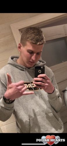 Lethos
