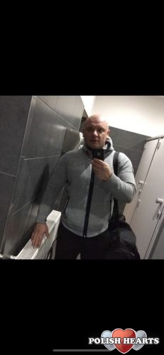 Nrslkocur