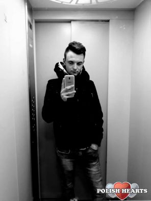 Marcin121203