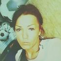 Kobieta, Donia3023030, 40