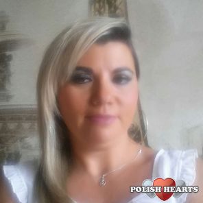 Aniakatarzyna