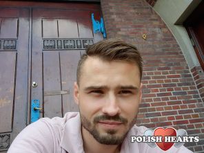 kubus_93