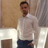 kubus_93