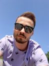 kubus_93