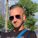bobek101, Male, 27 years old