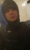 pulikziom12