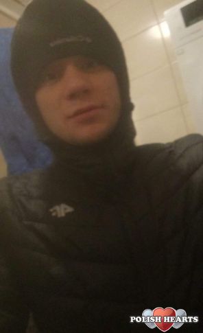 pulikziom12