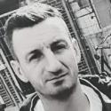 Male, Bernard77, Netherlands, Zuid-Holland, Alphen aan den Rijn,  48 years old