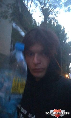 Marcin4447