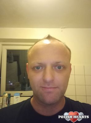 Wenklar