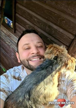 kocham zwierzeta, nienawidze krzywdzicieli