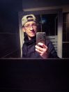 NightTerrorOGKush