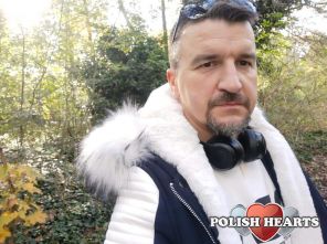 Romano7712