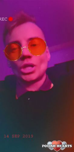 Xdemonx1