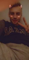 Xdemonx1