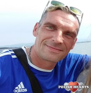 DDARIUSZ755