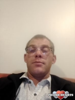 Lukasz211207