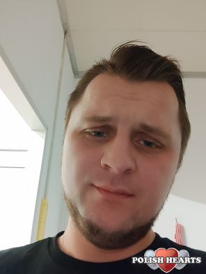 TTom31