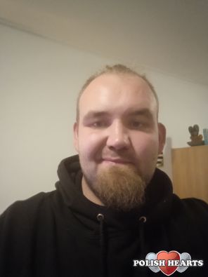 Tak wyglądam aktualnie 