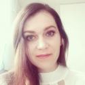 Dreamgirl88, Kobieta, 35