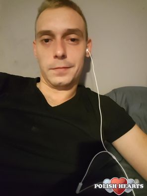 Fajnie jest