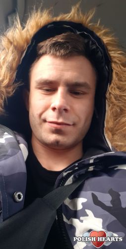 Misterbuszek