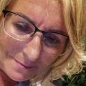 Female, AniaAgnieszkaa, Netherlands, Noord-Brabant, Etten-Leur,  58 years old