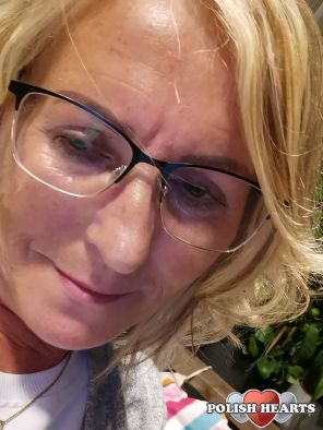 AniaAgnieszkaa AniaAgnieszkaa