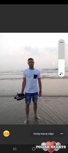 Piotrek87PP Piotrek87PP