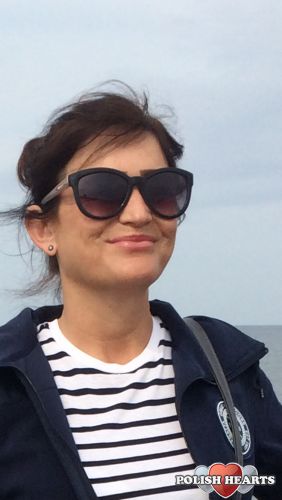 dorota2022