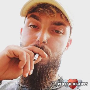 RudeBoy96