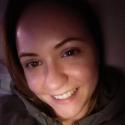 Magicme3, Female, 35 years old