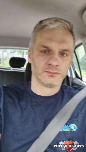 Tomek1sT