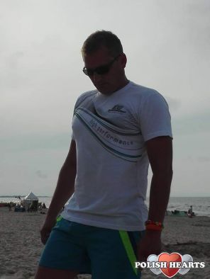 Kociol007