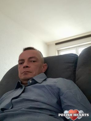 Oles45