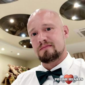 PatrykTYR