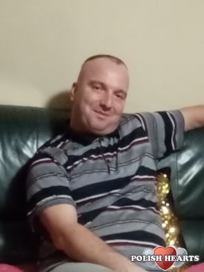 Eskobar84