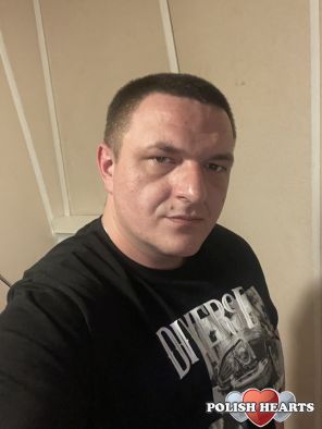 Andrzejxx92