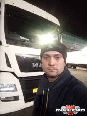 Piotr2806