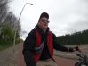 bartekd10
