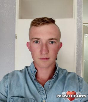 bartekd10