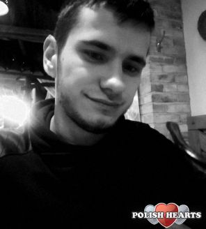 Andrzej0928