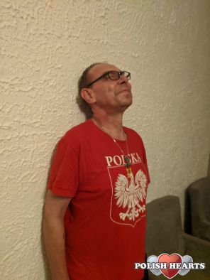 Mazyyłem  owad kobietki