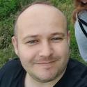 Male, JohnyBGod, Netherlands, Zuid-Holland, Spijkenisse,  41 years old