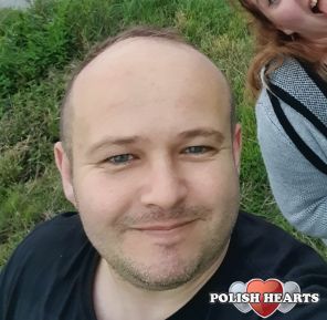 JohnyBGod
